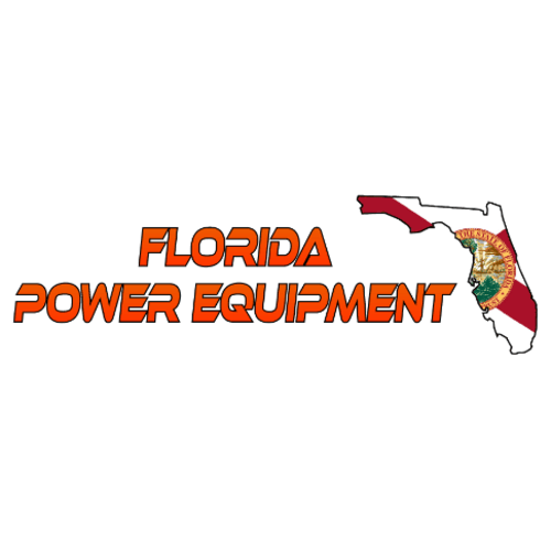 Florida Power Equipment shop photo
