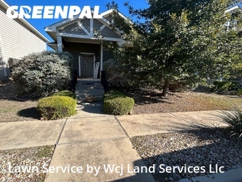 Lawn Service nearby San Marcos, TX, 