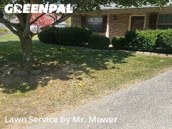 Lawn Maintenance nearby Springfield, OH, 