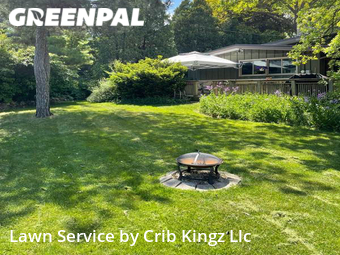 Lawn Care Service nearby Wauwatosa, WI, 