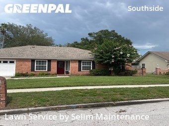 Lawn Maintenance nearby Jacksonville, FL, 