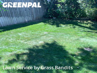 Lawn Mow nearby Billings, MT, 