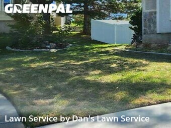 Yard Mowing nearby Sandy, UT, 