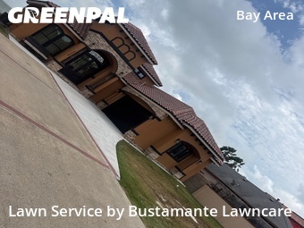 Lawn Cutting nearby Corpus Christi, TX, 