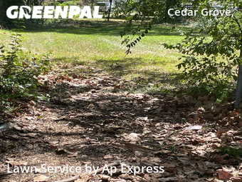 Lawn Mowing nearby Shreveport, LA, 