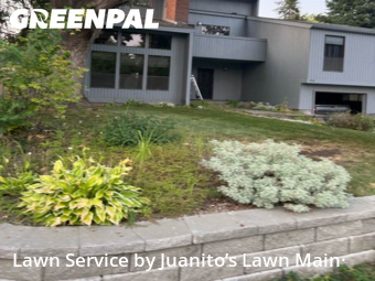 Work completed by yard-maintenance-professionals-in-Richland-CA