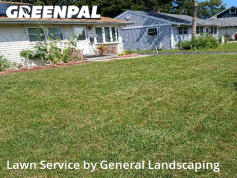 Lawn Maintenance nearby Des Plaines, IL, 