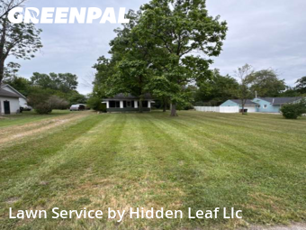 Lawn Maintenance nearby Dayton, OH, 