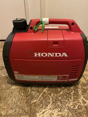 Best Lawnmower, Inc Photo 8