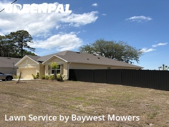 Yard Cutting nearby Palm Bay, FL, 