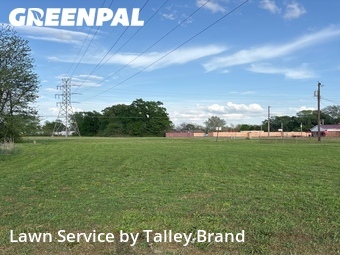 Lawn Maintenance nearby North Little Rock, AR, 