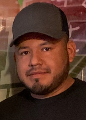 Giron Tree Services  headshot