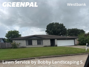 Yard Mowing nearby Houston, TX, 