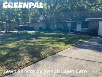 Yard Cutting nearby Bartow, FL, 