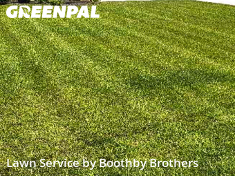 Lawn Mowing Service nearby Navarre, FL, 