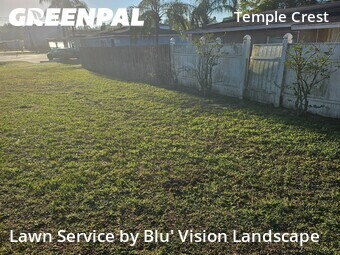 Lawn Mowing nearby Tampa, FL, 