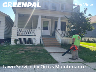 Lawn Care nearby Milwaukee, WI, 