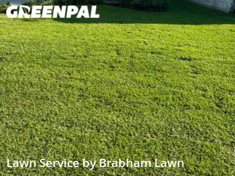Lawn Service nearby Baton Rouge, LA, 
