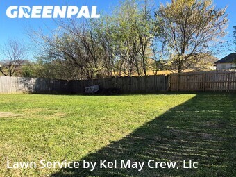 Yard Mowing nearby Clarksville, KY, 