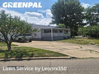 Lawn Maintenance nearby Niles, OH, 