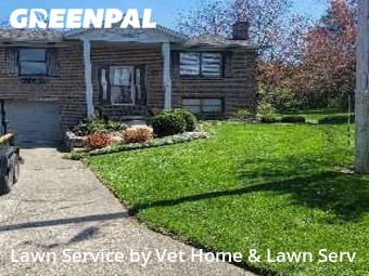 Lawn Service nearby Groesbeck, OH, 