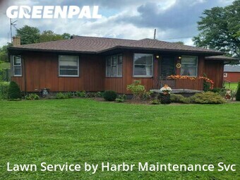 Lawn Care nearby Erie, PA, 