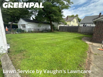 Lawn Maintenance nearby Hillside, NJ, 