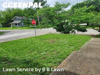 Lawn Mowing nearby Joplin, MO, 