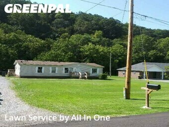 Lawn Service nearby Goodlettsville, TN, 