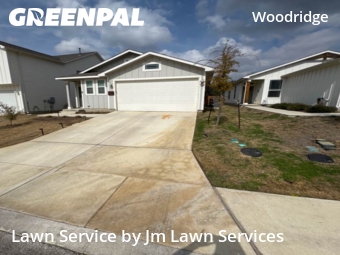 Grass Cutting nearby San Antonio, TX, 