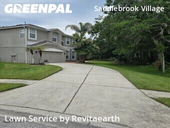Lawn Mowing nearby Wesley Chapel, FL, 