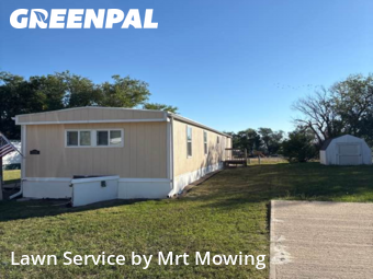 Yard Mowing nearby Rapid City, SD, 