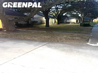 Lawn Service nearby San Antonio, TX, 