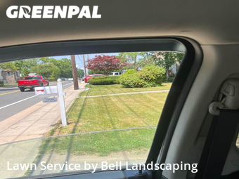 Lawn Cut nearby Wyandanch, NY, 