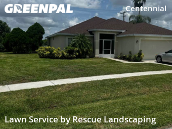 Lawn Mow nearby Lehigh Acres, FL, 