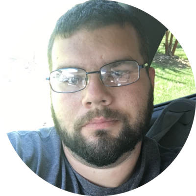 Local Lawn care service near me in Lucedale, MS, 39452
