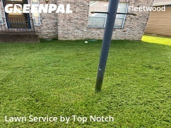 Lawn Service nearby Nashville, TN, 
