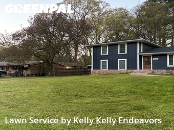 Landscaping Installation Madison,35758,Landscaping Installation by Kelly Kelly Endeavors, work completed in Apr , 2026