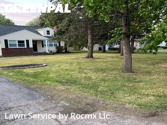 Lawn Care Service nearby Rochester, NY, 