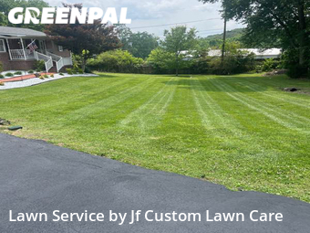 Lawn Maintenance nearby Kingsport, TN, 
