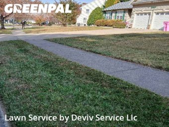 Lawn Mow nearby Bowie, MD, 