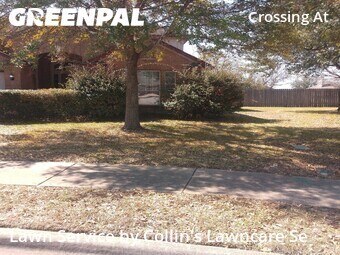 Yard Mowing nearby Austin, TX, 