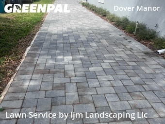 Lawn Mowing nearby Orlando, FL, 