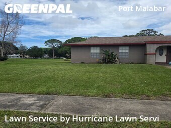 Lawn Mow nearby Palm Bay, FL, 