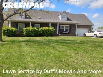 Lawn Service nearby Clarksville, TN, 
