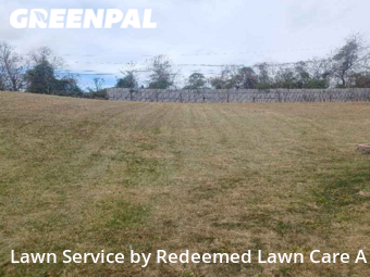 Lawn Cutting nearby Roanoke, VA, 