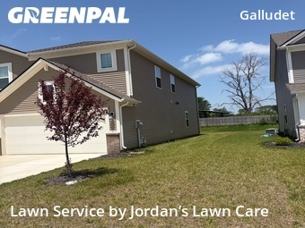 Yard Cutting nearby Indianapolis, IN, 