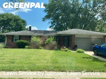 Grass Cutting nearby West Lafayette, IN, 