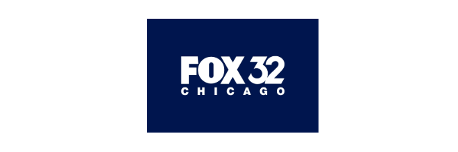 FOX 32 Chicago features GreenPal for leaf removal in Berwyn, IL