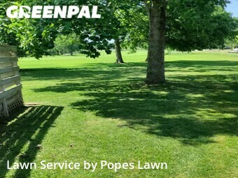 Lawn Service nearby Franklin, TN, 